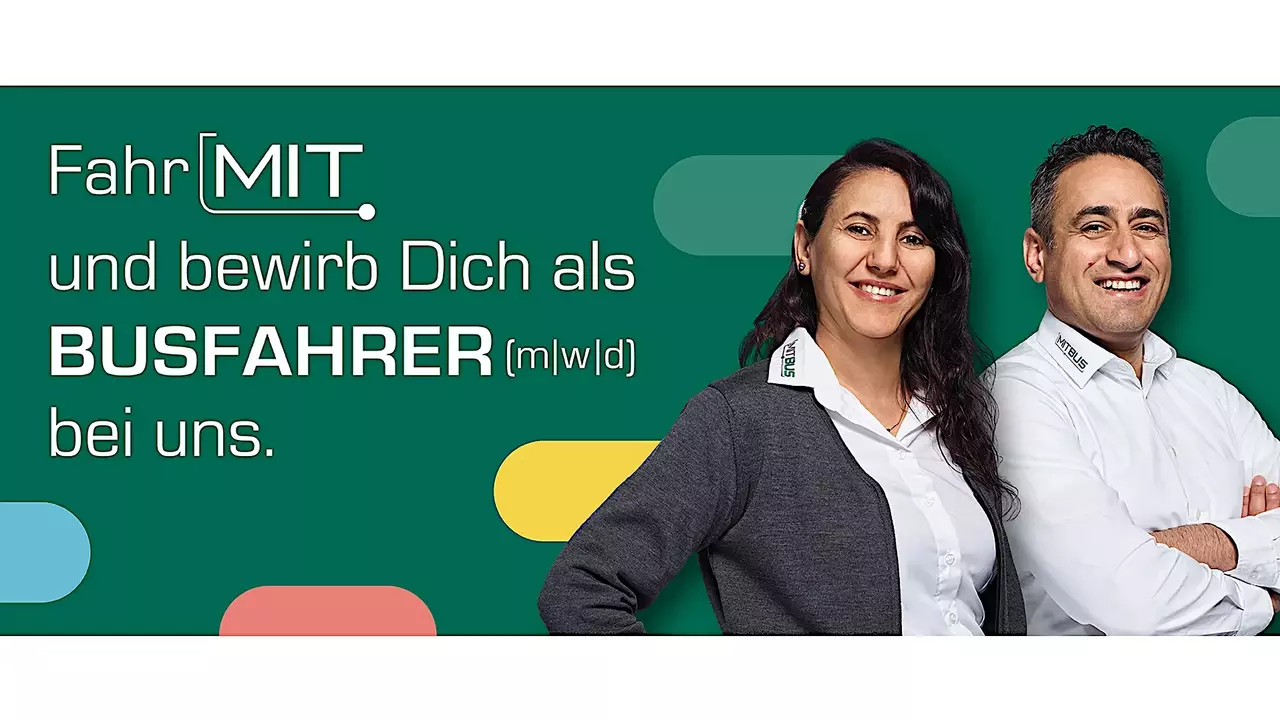 MIT_BUS_Kampagnenmotiv_Fahr_mit